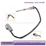Thermo Sensor Plug For Kubota L3301 1J50018520 1J50018522 New. Fixed Price $151.38.