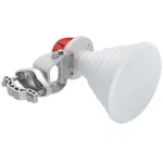 Rf Elements HG3-CC-S30 18DBI Degree 5180-6400MHZ Symmetrical Horn Antenna Gen. Fixed Price $230.00.