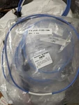 Microlab JA-10MN 1M Jacketed .141 Rigid Low Loss Pim Male To. Fixed Price $35.00.