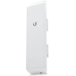 Ubiquiti NSM2 Nanostation 2.4GHZ Cpe 10DBI 2X2 Mimo Antenna. Fixed Price $89.04.