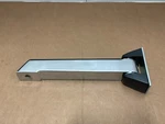 Ergotron Styleview Sit-stand Combo Arm 45-261-026. Fixed Price $79.99.