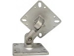 Ventev Tw-art-mountt Terrawave Mounting Arm For Antenna. Fixed Price $54.95.