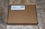 Hpe Networking AP-MNT-MP10-A Campus Mounting Bracket 10-PACK Type. Fixed Price $37.46.