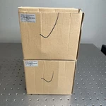 Lot Of 2 Comba IXD-360V03N0-54 Omni Antenna Ceil Mount. Fixed Price $50.00.