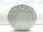 Siklu Etherhaul EH-ANT-1FT-B. Fixed Price $249.27.