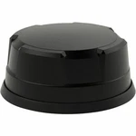 Panorama Antennas LG-IN2446. Fixed Price $436.72.