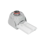 Elements TPA-R5AC Twistport Adapter For Rocket Lite 5180-6400 Mhz. Fixed Price $29.99.