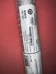 Cisco AIR-ANT2547VG-N Dual-band 4/7DBI Omni Antenna 2.4/5GHZ. Fixed Price $64.99.