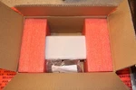 Commscope CBC721A-03 Andrew Active Diplexer 698-894/1710-2170 E15V95P1702 New. Fixed Price $495.95.