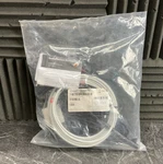 Panorama Triband Vhf Uhf Wifi Kit GPSBAX2-TRI-MOT-5 Brand New!. Fixed Price $149.99.