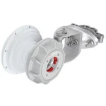 Rf Elements HG3-TP-S60 5GHZ Symmetrical Horn Twistport. Fixed Price $199.00.