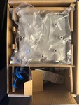 Airspan Mimax-pro Odu 3.6GHZ-3.8GHZ Poe Patch Panel. Fixed Price $25.00.