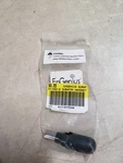 Engenius DURAFON-HSA2 Accessory Low Profile Handset Antenna Only. Fixed Price $16.95.