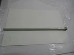 Mti MT-482015/N/A 5.725-5.925GHZ 10.5DBI Vertical Polarity Ultra Low-cost Omni. Fixed Price $50.00.
