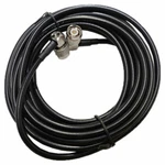 90 Ag Leader Antenna Cable For Trimble Gps Ez-guide Fmx 15FT Tnc Male To. Fixed Price $19.75.