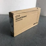 Hpe Aruba J9735A 1M Stacking Cable For 2920 2930M Switches - New Box. Fixed Price $61.00.