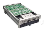Ericsson Air 6488 B41 Rdnb Krd 901 108/21 R1E Antenna Integrated Radio Unit. Fixed Price $1999.99.