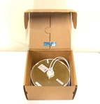 Huber+suhner 85086028 Omnidirect Antenna Multi Band Mimo New (10141)R. Fixed Price $88.83.