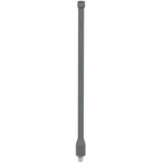 1PC L-com HGV-2458-07U Omnidirectional Antenna, 2.4/5.8 Ghz, 7DBI, Dual Ban. Fixed Price $183.98.