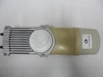 Cambium Networks PMP450I 900MHZ Connectorized Sm Pn: C009045C001A. Fixed Price $20.00.