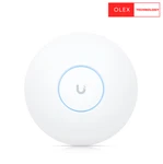 Ubiquiti Unifi Networks Uap-ac-shd 802.11AC Dual-band Poe Access Point 140M. Fixed Price $66.20.