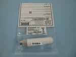 Cisco Aironet Dual Band Omni Short Antenna AIR-ANT2535SDW-RS Genuine New Selfid. Fixed Price $59.95.