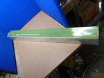 Trendnet TEW-A0100 Dbi Omni-directional Antenna #10-R. Fixed Price $50.00.