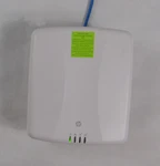 Hp E-MSM430 Dual Band 2.4GHZ & 5GHZ Poe Wireless Access Point J9650A MRLBB-1001. Fixed Price $5.04.