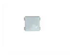 Hpe S1F84A Antenna. Fixed Price $515.99.