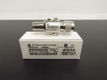 Hewlett Packard J8996A (882780196285) Antenna Lightning Arrester. Fixed Price $17.00.