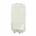 Cambium C050045A002B PMP450I 5GHZ Ap, Connectorized Wideband Access Point Fcc. Fixed Price $1800.00.