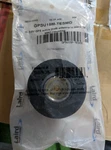 Laird GPSU15M-TESMD 3-5V Antenna, Black, Nmo Mountable. Fixed Price $30.00.