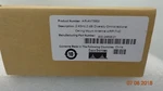 Cisco Aironet AIR-ANT5959 2.4GHZ 2DBI Omni Ceiling Antenna New Sealed Lot Of 15. Fixed Price $105.00.