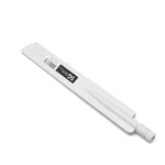 5G Wifi Omni Antenna 18DBI Full-band High Gain Sma Male Inner Pin. Fixed Price $10.11.
