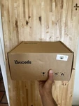 New Baicells NOVA227 2X250MW Lte Tdd Base Station PBS2120 Enodeb. Fixed Price $189.00.