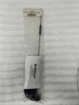 Wilson Electronics Dual-band Magnet-mount Antenna Black (311125). Fixed Price $22.99.