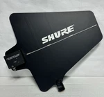 Shure UA870USTV Active Directional Antenna (freq 470-698MHZ)- Free Shipping. Fixed Price $274.00.