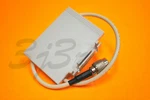 Maxrad MHA2400PTRPTNC 2.4 Ghz Bi-directional Antenna. Fixed Price $49.95.