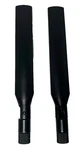 Cisco Meraki Antenna Pair Cellular For MX67C MA-ANT-LTE-1 A10-76010. Fixed Price $28.61.