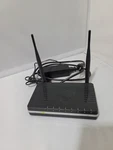 Cambium Cnpilot Home & Business R200P 802.11N Wi-fi Wlan Router. Fixed Price $20.00.