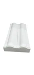 Linq Antenna LPA5268HVL Sector 5200-6875MHZ 16DBI. Fixed Price $1189.52.