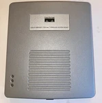 Cisco Systems AIR-AP1231G-A-K9 Wireless Access Point. Fixed Price $15.19.