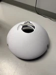 Ubiquiti Cover AF60LR-RADOME. Fixed Price $69.99.