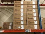 JW217A Hpe Aruba IAP-205H (us) Instnt 11AC Reman Renew F/s ******. Fixed Price $685.00.