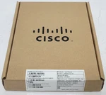 Brand New Open Box Cisco 8831 Microphone Kit Cp-mic-wired-s=. Fixed Price $19.99.