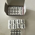 Cisco Gainmaker 1250MHZ Fst Tap 18EQ Module. Fixed Price $30.00.