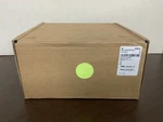 New Bosch B40-MB50 Outdoor Multiband Antenna Cell 50FT AKIT-TRA6927M3-002. Fixed Price $35.00.