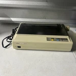 Star Micronics NX-1000C Dot Matrix Multi-font Printer Commodore 64 Untested. Fixed Price $50.99.