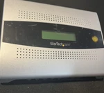 Startech.com 300MBPS 2T2R Wireless-n Guest Wi-fi Access Point/account Generator. Fixed Price $38.00.