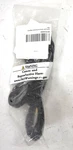 Opengear Antenna Extender Magnetic Base W 10' Cable Black Sma To. Fixed Price $16.24.